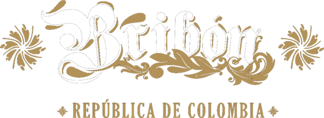 Bribón Cigars