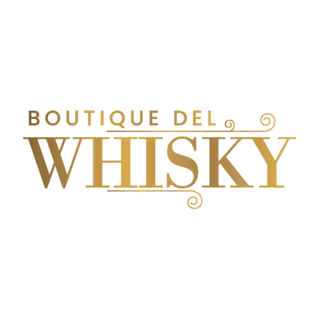 La Boutique del Whisky