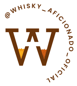 Whisky Aficionado Oficial