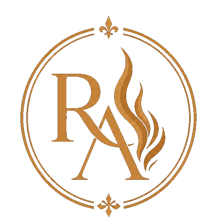 Ritual Ámbar